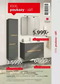 XXXLutz leták Strana 11