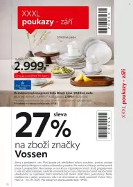 XXXLutz leták Strana 13