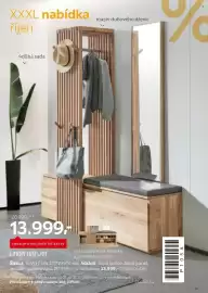 XXXLutz leták Strana 14