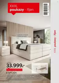 XXXLutz leták Strana 15