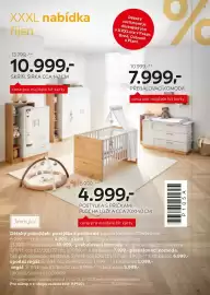 XXXLutz leták Strana 16