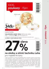 XXXLutz leták Strana 17