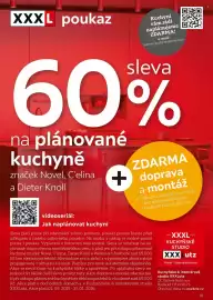 XXXLutz leták Strana 18