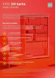 XXXLutz leták Strana 2