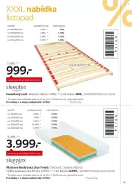 XXXLutz leták Strana 20