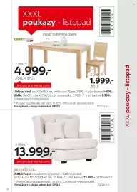 XXXLutz leták Strana 21