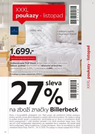 XXXLutz leták Strana 23