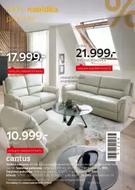 XXXLutz leták Strana 24