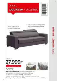 XXXLutz leták Strana 25