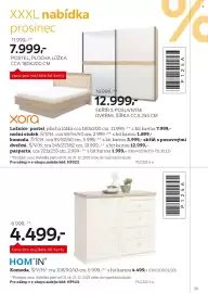 XXXLutz leták Strana 26