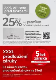 XXXLutz leták Strana 28