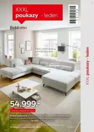 XXXLutz leták Strana 29