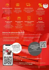 XXXLutz leták Strana 3