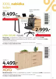 XXXLutz leták Strana 30