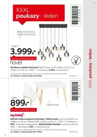 XXXLutz leták Strana 31