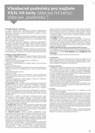 XXXLutz leták Strana 34