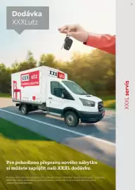 XXXLutz leták Strana 35