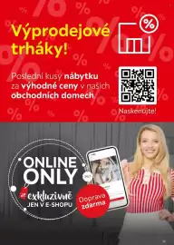 XXXLutz leták Strana 36