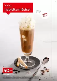 XXXLutz leták Strana 37