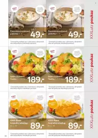 XXXLutz leták Strana 38