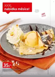 XXXLutz leták Strana 39