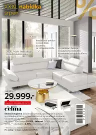 XXXLutz leták Strana 4