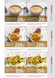 XXXLutz leták Strana 40