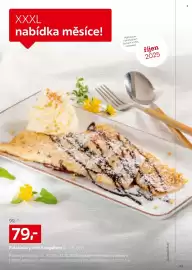 XXXLutz leták Strana 41