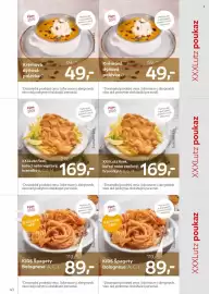 XXXLutz leták Strana 42