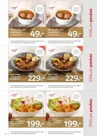 XXXLutz leták Strana 44