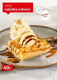 XXXLutz leták Strana 45