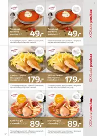 XXXLutz leták Strana 46