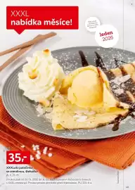 XXXLutz leták Strana 47