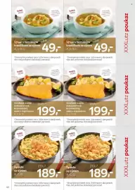 XXXLutz leták Strana 48