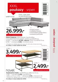 XXXLutz leták Strana 5