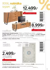 XXXLutz leták Strana 6