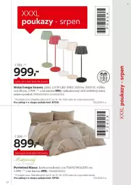 XXXLutz leták Strana 7