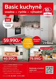 XXXLutz leták Strana 8