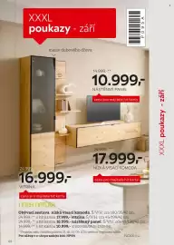 XXXLutz leták Strana 9