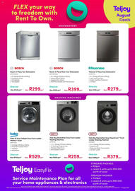 Teljoy catalogue Page 4