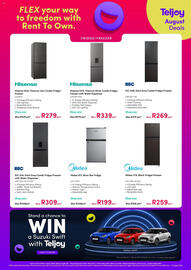 Teljoy catalogue Page 7