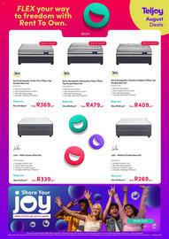 Teljoy catalogue Page 8