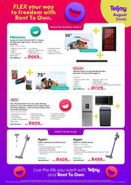 Teljoy catalogue Page 9