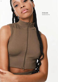 MRP catalogue Page 13