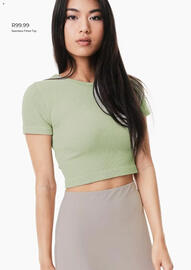 MRP catalogue Page 15