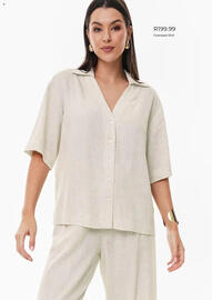 MRP catalogue Page 16