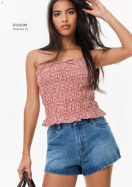 MRP catalogue Page 3