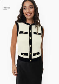 MRP catalogue Page 9