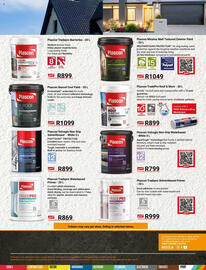 BUCO catalogue Page 2