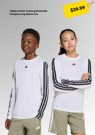 Rebel catalogue Page 10